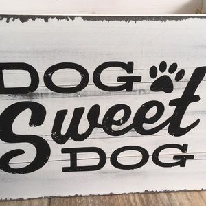 Meet your Posher, Rosey